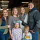 Gold Creek Community Church