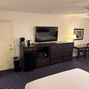 Princess Anne Hotel, SureStay Collection by Best Western - Hotels