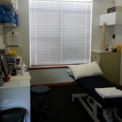 Gallery Image Number 3