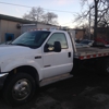 AUTO REPAIR  & TOWING 24 Hrs SERVICE  "RIOSSHOP" gallery