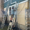 A & E Heating & Cooling gallery