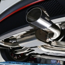 Get Ya Right Automotive Repair - Auto Repair & Service