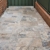Luxore - Paving - Brick