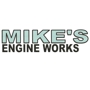 Mike's Engine Works