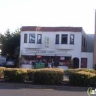 El Camino Florist