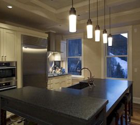 Auberge Residences at Element 52 - Telluride, CO