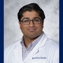 Madhav Chopra, MD - Physicians & Surgeons, Pulmonary Diseases