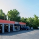 Telle Tire & Auto Centers Oakville