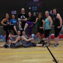 The ARK Community & Sports Center - Exercise & Fitness Equipment