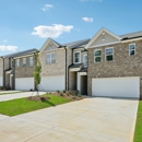 Kendall Grove Townhomes by Starlight Homes - Real Estate Developers