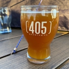 405 Brewing Company