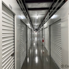 CubeSmart Self Storage