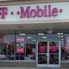 T-Mobile gallery