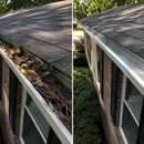 Express home & Gutter Cleaners - Gutters & Downspouts