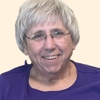 Barbara R. Stanley, Counselor gallery
