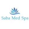 Saba Med Spa