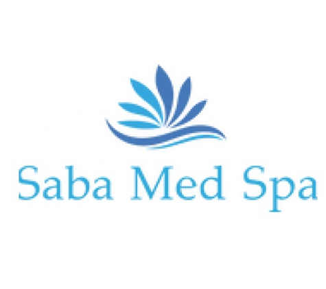 Saba Med Spa - Grapevine, TX