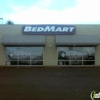 Bedmart, Inc. gallery