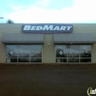 Bedmart, Inc.