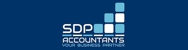 SDP Accountants - Accountants & Auditors