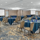 DoubleTree by Hilton McLean Tysons