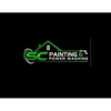 SHAWN CHRISTIE PAINTING & PRESSURE WASHING gallery