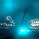 Jaguar Land Rover San Juan - New Car Dealers