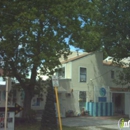 The Spirit Quest Center - Shopping Centers & Malls