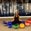 A Balanced Life gallery