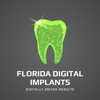 Florida Digital Implants gallery