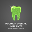 Florida Digital Implants - Implant Dentistry
