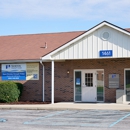 Norton Prompt Care - Scottsburg - Urgent Care
