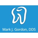 Gordon, Mark J - Dentists