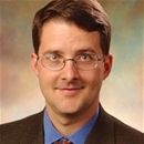Jeremy H. Freeman, MD - Physicians & Surgeons, Family Medicine & General Practice