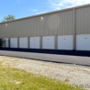 CubeSmart Self Storage gallery