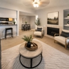 Willows of Coventry Apartments gallery