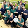 Fiddlehead Dental gallery