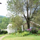 Serene View Farm Bed and Breakfast