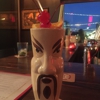 Hula's Modern Tiki Scottsdale gallery