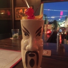 Hula's Modern Tiki Scottsdale