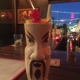 Hula's Modern Tiki Scottsdale