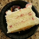 Kneaders Bakery & Cafe - Bakeries