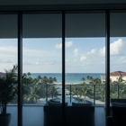 A Perfect View Window Tint