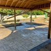 Best Boston Masonry Corp gallery