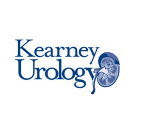 Kearney Urology Center PC - Kearney, NE