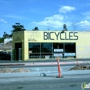South Bay Bicycles