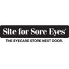 Site For Sore Eyes gallery
