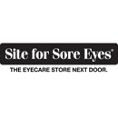 Site for Sore Eyes - Mountain View - Optical Goods Repair