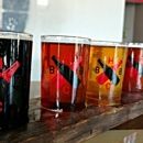 Bad Habit Brewing - Beer & Ale