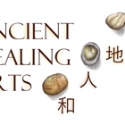 Ancient Healing Arts, PLLC